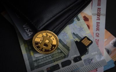 ¿Quién se beneficia? MiamiCoin ha recaudado ya $24.7 millones