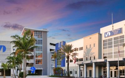Miami Dade College presta ayuda gratuita para declarar taxes