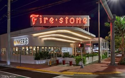 Restaurant de concepto deli no pasó la prueba en Miami Beach