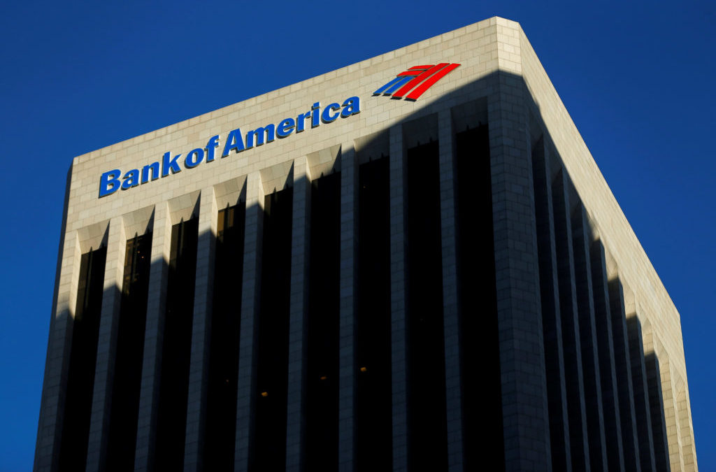 bank of america apopka florida