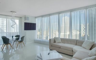 Conoce la causa del aumento entre un 30% y 65% en los alquileres de Miami