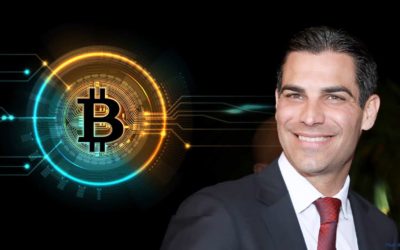 ¿Criptomonedas en Miami tendrían un buen futuro?