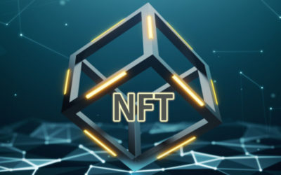 Los NTF y el Metaverso conquistarán a los jóvenes