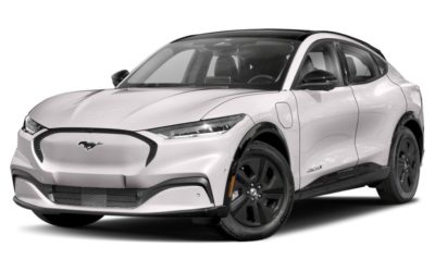 Mejores autos del año 2022 según Consumer Reports
