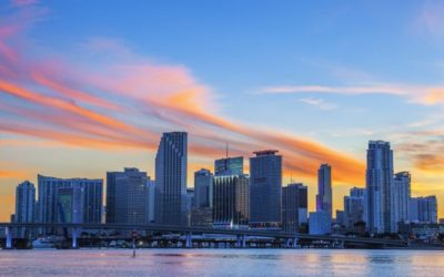 Venden condominio por $3 millones en Miami Beach