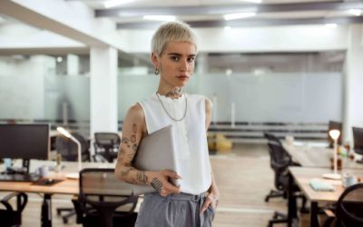Agencia de Marketing Digital española se radica en Miami