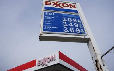 AAA saca aplicación que indica donde conseguir gasolina a bajo costo en Florida