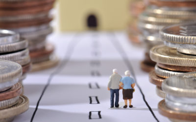 Conoce cómo llegar con $1 millón o más a tu jubilación