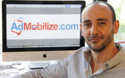 Miami puede ganarle al alto costo de la vida con tecnología