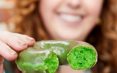 ¡Atención! Estos establecimientos de Miami tendrán ofertas por el Día de San Patricio