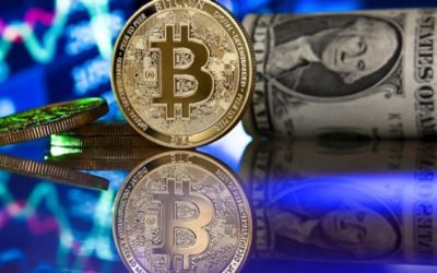 Estados Unidos tendrá su propia criptomoneda