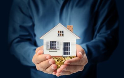 Aumento de tasas hipotecarias impiden que millones compren casa