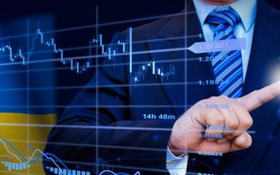 Banco Mundial advirtió sobre caída económica debido a la guerra en Ucrania