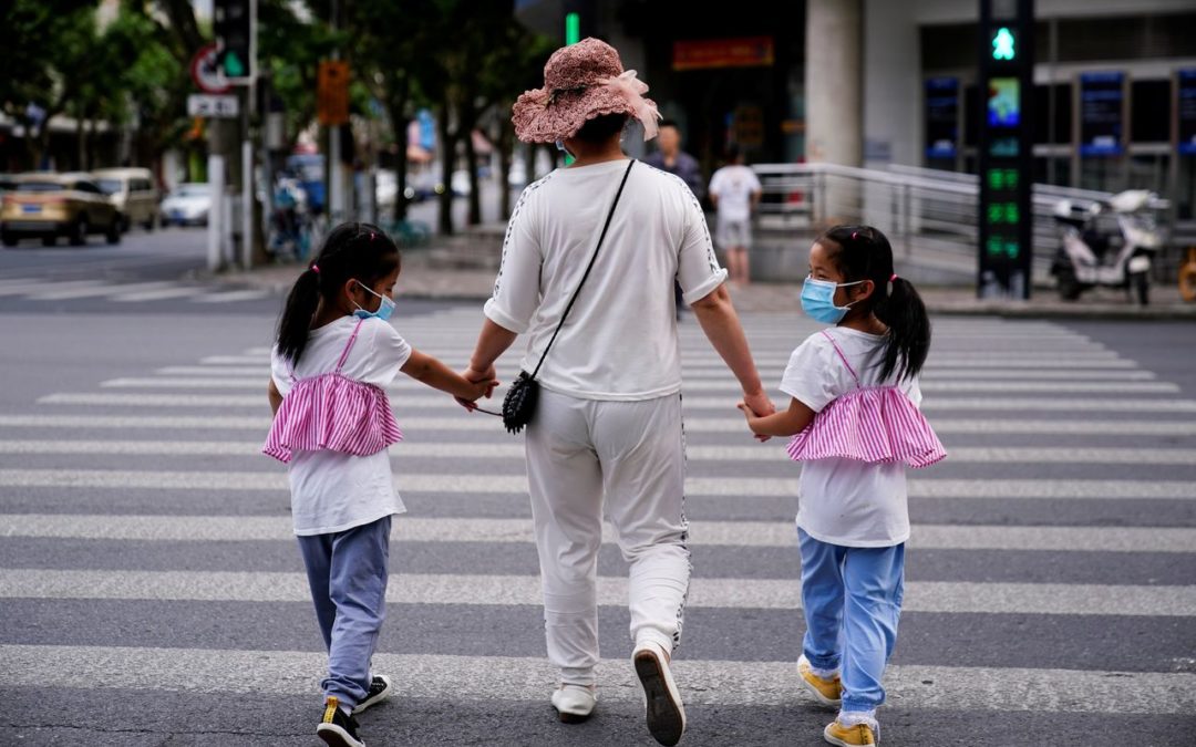 ¿Cuál es el país en el que criar hijos es más caro?