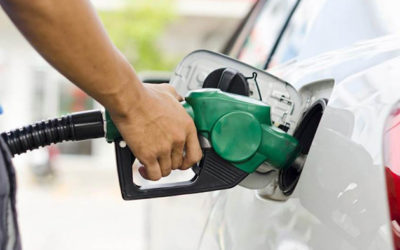 Precios de la gasolina en Miami hoy 2 de abril