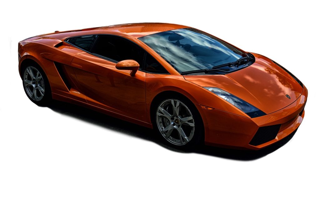Windows tinting
