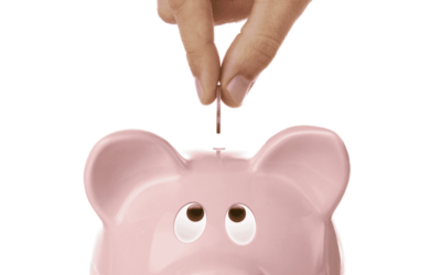 ¿Es posible ahorrar en inflación? Sí, y aquí te enseñamos cómo