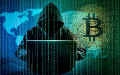 Recomendaciones del FBI para evitar las criptoestafas