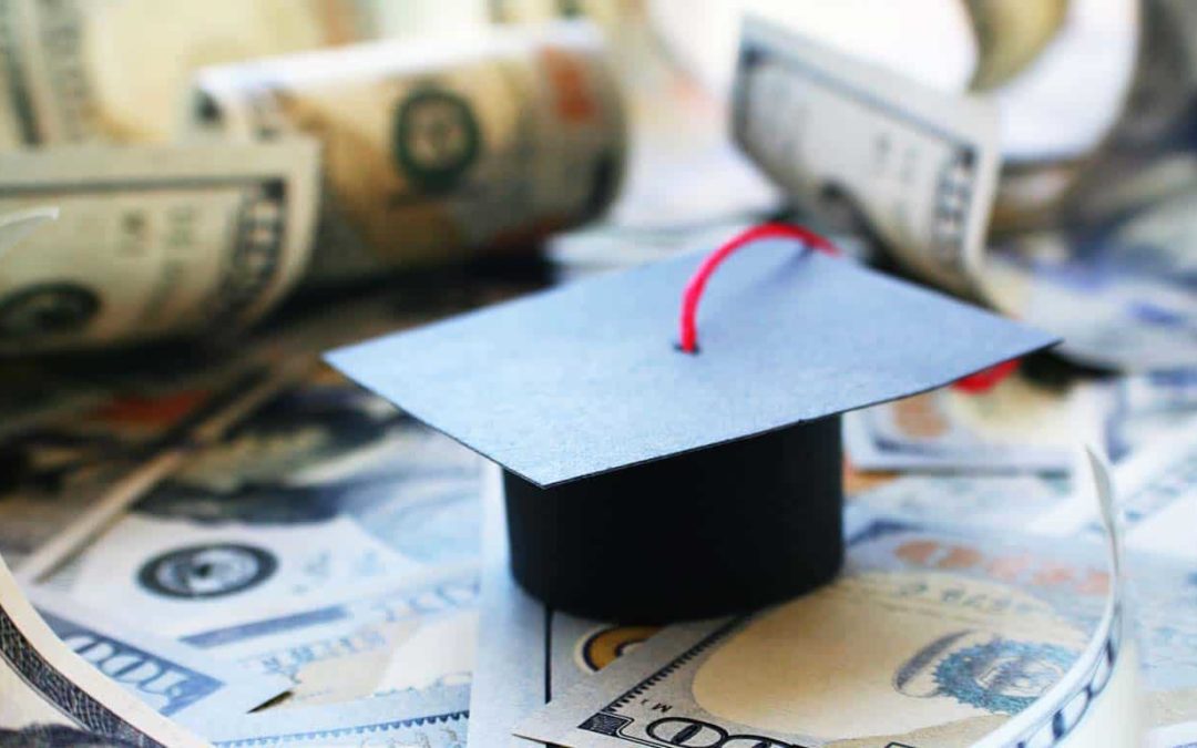Extenderían pausa de pago de préstamos estudiantiles