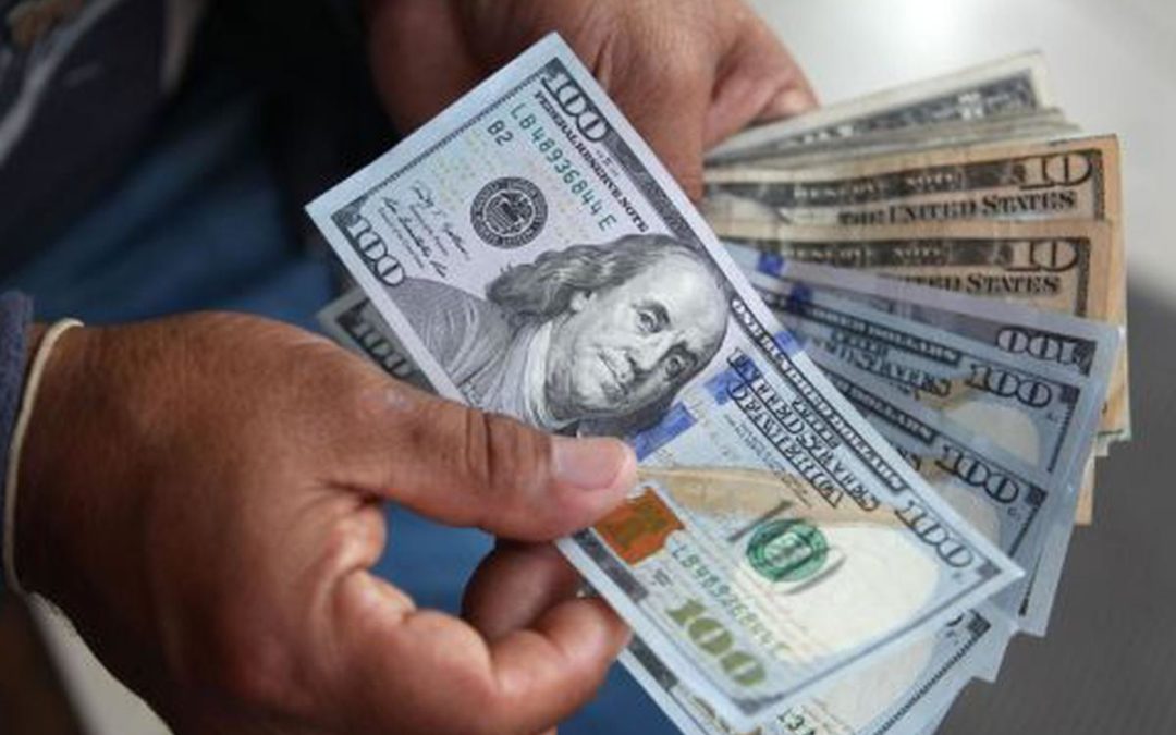 Estos son los estados con los impuestos estatales más caros en 2022