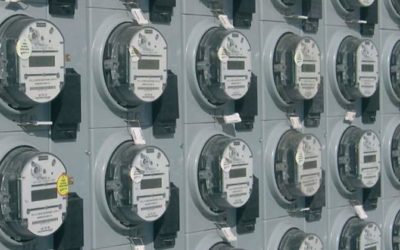 Proyectan un 40% más en pago de electricidad en verano