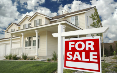 ¡Sin inflación! EEUU: 5 lugares donde el costo de vida aún es bajo