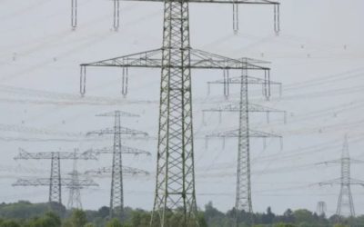 EEUU subirá el costo de la electricidad, conoce cómo te afectará la medida
