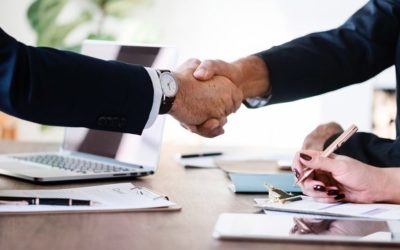 ¿Superando la pandemia? Estados Unidos suma 428.000 empleos en abril