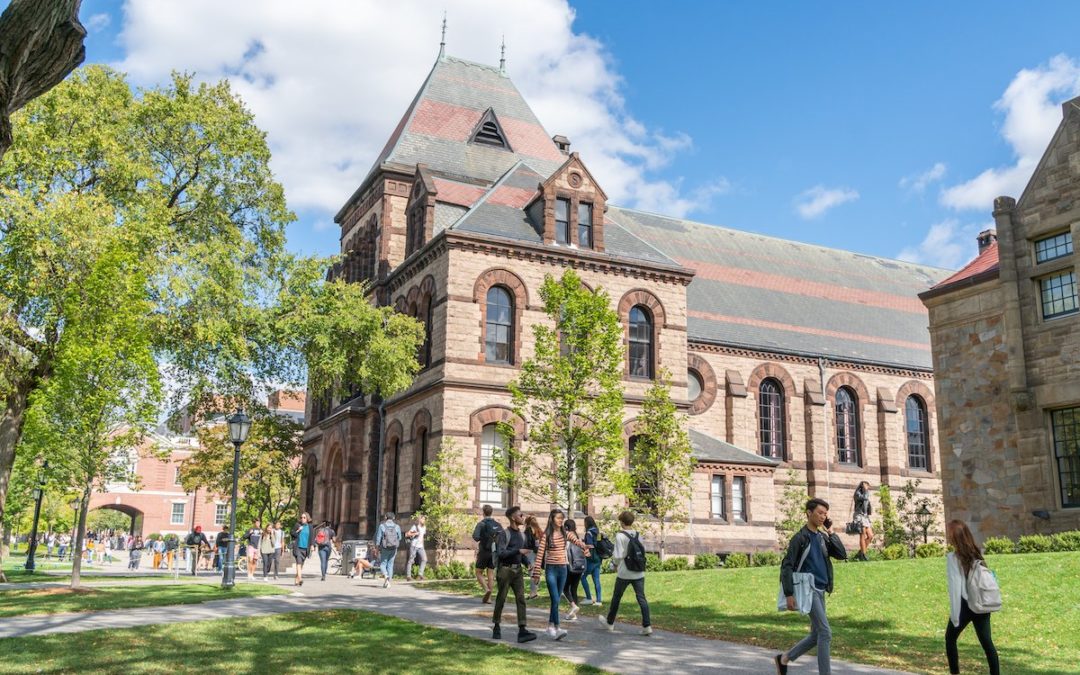 Precios de alquiler en ciudades universitarias se disparan