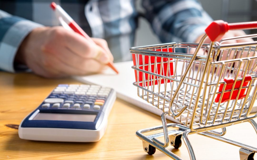 Lo peor que puedes hacer en un escenario de inflación