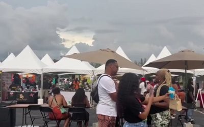 ¡Atención! Feria laboral de Broward presentará más de 8000 vacantes