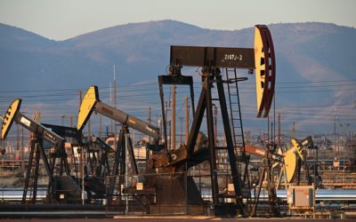 Presidente EE.UU exigió aumentar la producción de gasolina y diésel