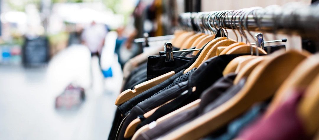 Sanciones rusas perjudican a productores de moda italianos
