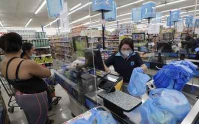 Floridanos se beneficiarán del feriado de impuestos sobre las ventas de la “Semana de la Libertad”
