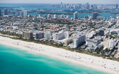 Discuten reducción de impuestos de las casas en Miami-Dade