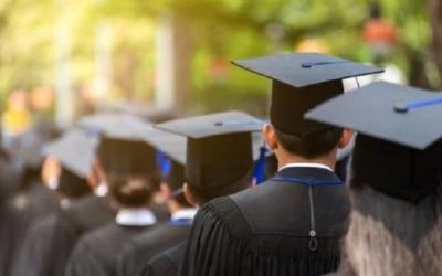 Administración de Joe Biden podría retrasar nuevamente pagos de préstamos estudiantiles