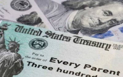 ¿Nuevo cheque de estímulo? Conoce en que estados puedes recibir la jugosa ayuda económica