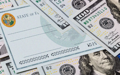 Gobierno de Florida entregara dinero a familias con niños: ¿Quienes califican?