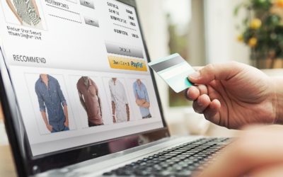 Productos que son más baratos si los compras online