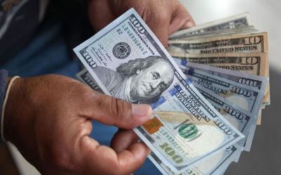 Reserva Federal subirá tasas de interés esta semana