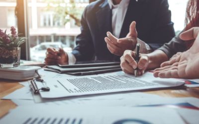 Estos son los empleos mejores pagados en Estados Unidos actualmente