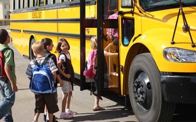 A partir del lunes empieza el feriado libre de impuestos de regreso a clases en Florida: ¿Qué significa?