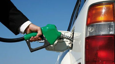 ¡Atención! Precios de la gasolina bajan por tercera semana consecutiva en Florida