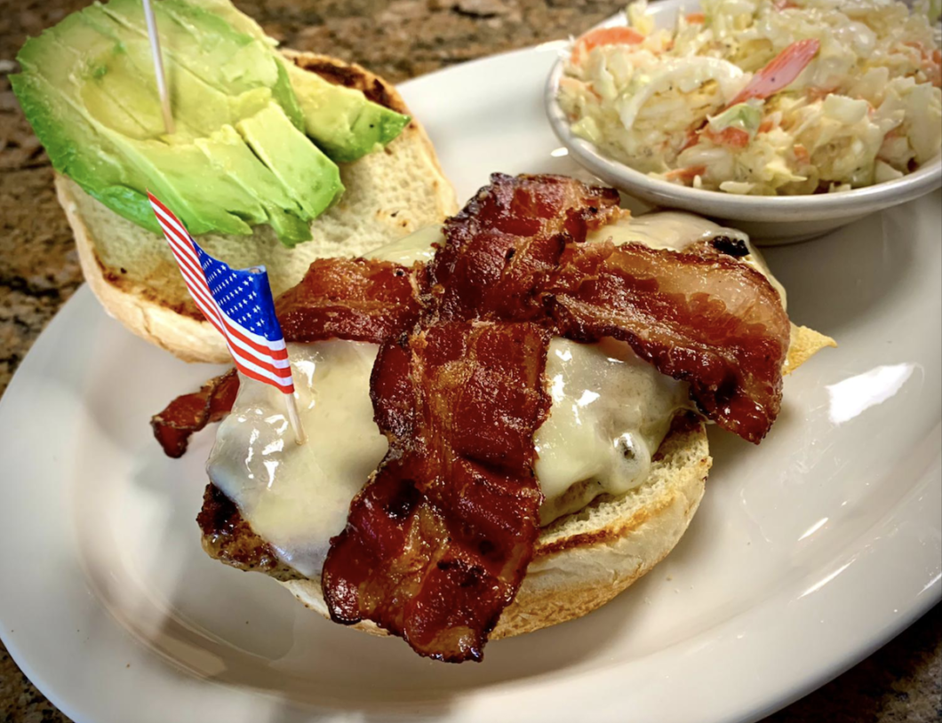Se vende Cafeteria en Fort Lauderdale