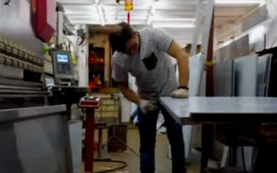 ¡Atención! Búsqueda desesperada de empleados continúa en EEUU