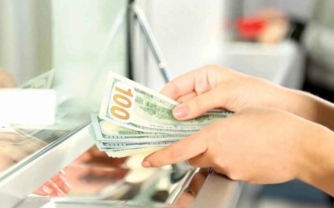 Inflación en Estados Unidos podría afectar envío de remesas a América Latina
