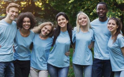 ¿Buscas empleo? Miami-Dade Parks realizará un evento de contratación en Oak Grove Park