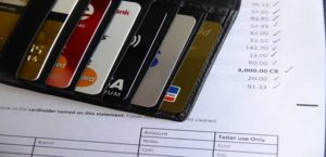 ¿Cómo Financiar la Compra de un Negocio?