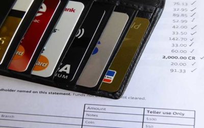 ¿Cómo Financiar la Compra de un Negocio?