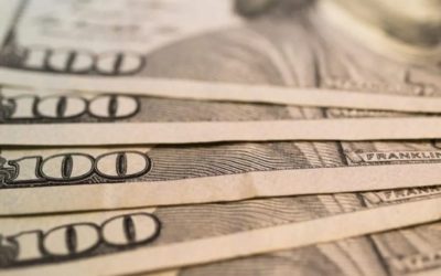 Economía en EEUU tuvo una recuperación en el tercer trimestre del 2022